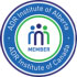 ADR Institute of Alberta