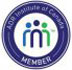 ADR Institute of Canada
